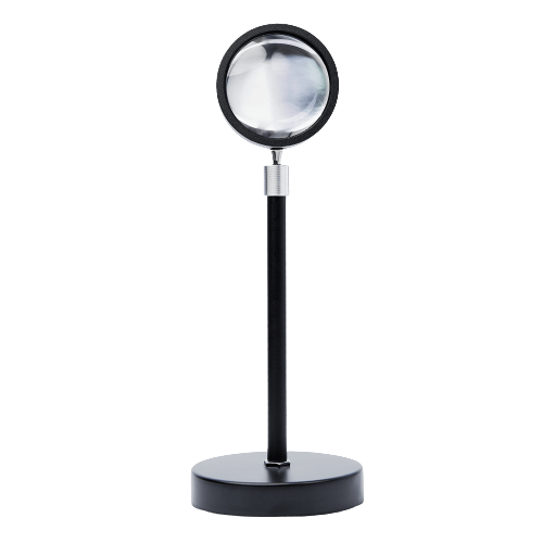 Sunset_Lamp_White_BG_Filter_1-removebg-preview