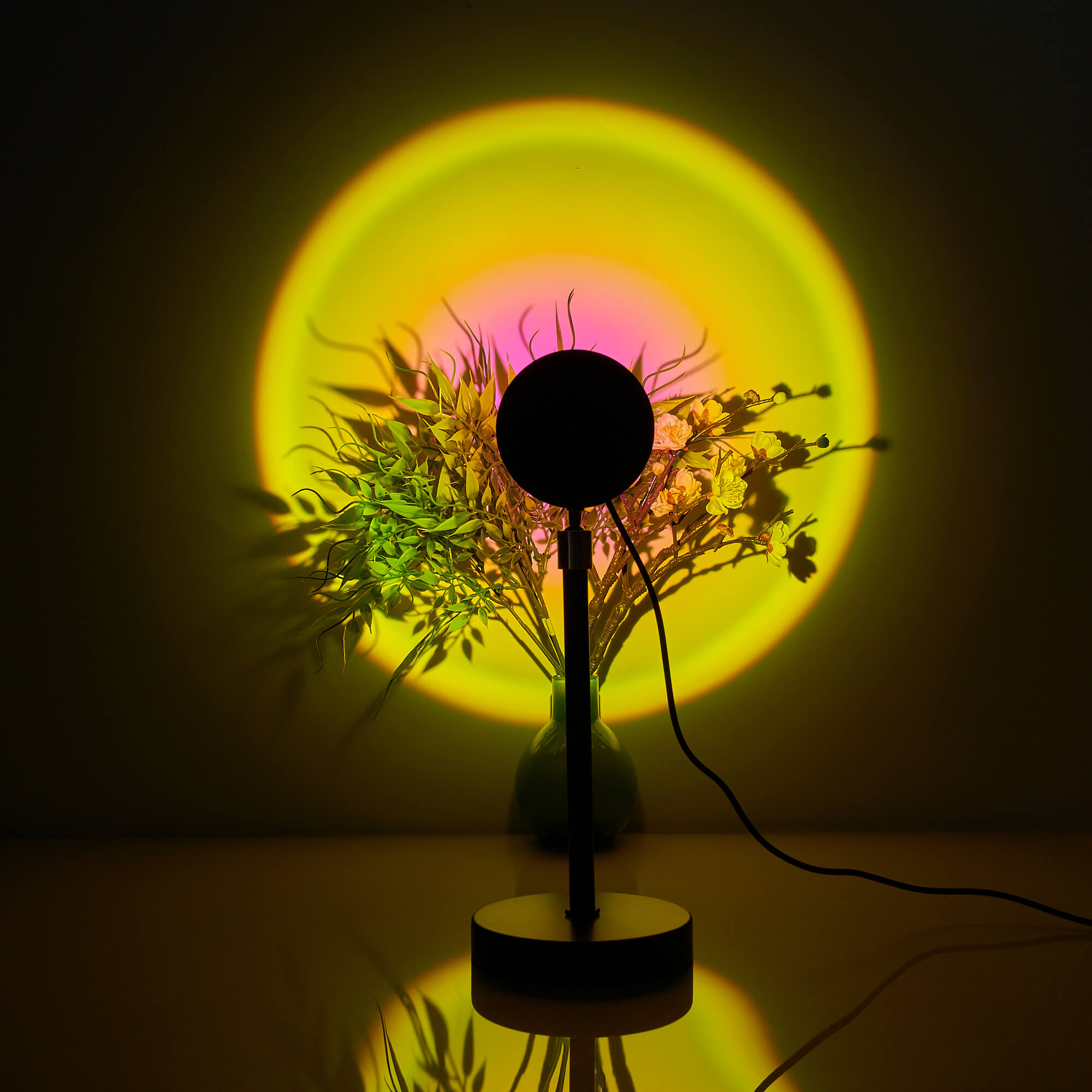 Sunset_Lamps_34